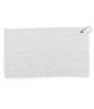 Towel City - Luxury Golf Towel - Pierre Francis