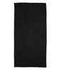 Towel City - Microfibre Guest Towel - Pierre Francis