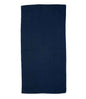 Towel City - Microfibre Guest Towel - Pierre Francis