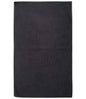 Towel City - Microfibre Guest Towel - Pierre Francis