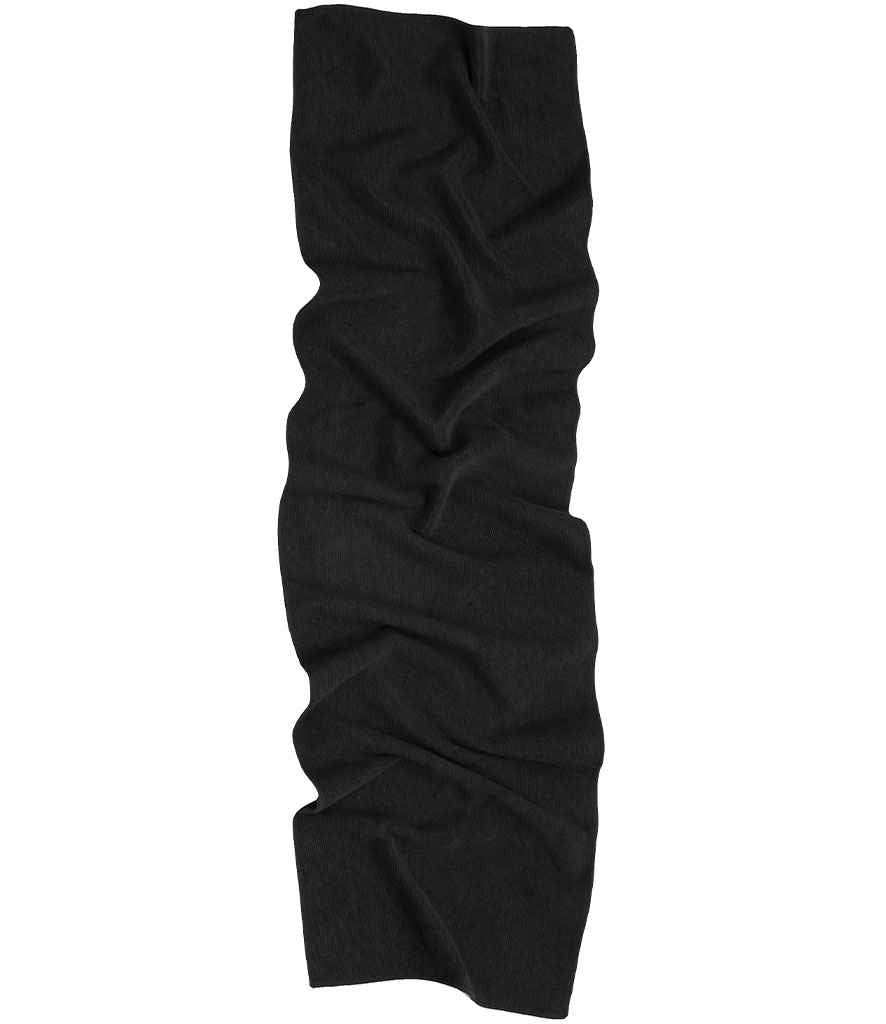Towel City - Microfibre Sports Towel - Pierre Francis