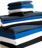 Towel City - Microfibre Sports Towel