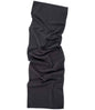 Towel City - Microfibre Sports Towel - Pierre Francis