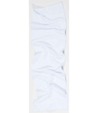 Towel City - Microfibre Sports Towel - Pierre Francis