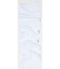 Towel City - Microfibre Sports Towel - Pierre Francis