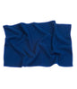 Towel City - Microfibre Bath Towel - Pierre Francis