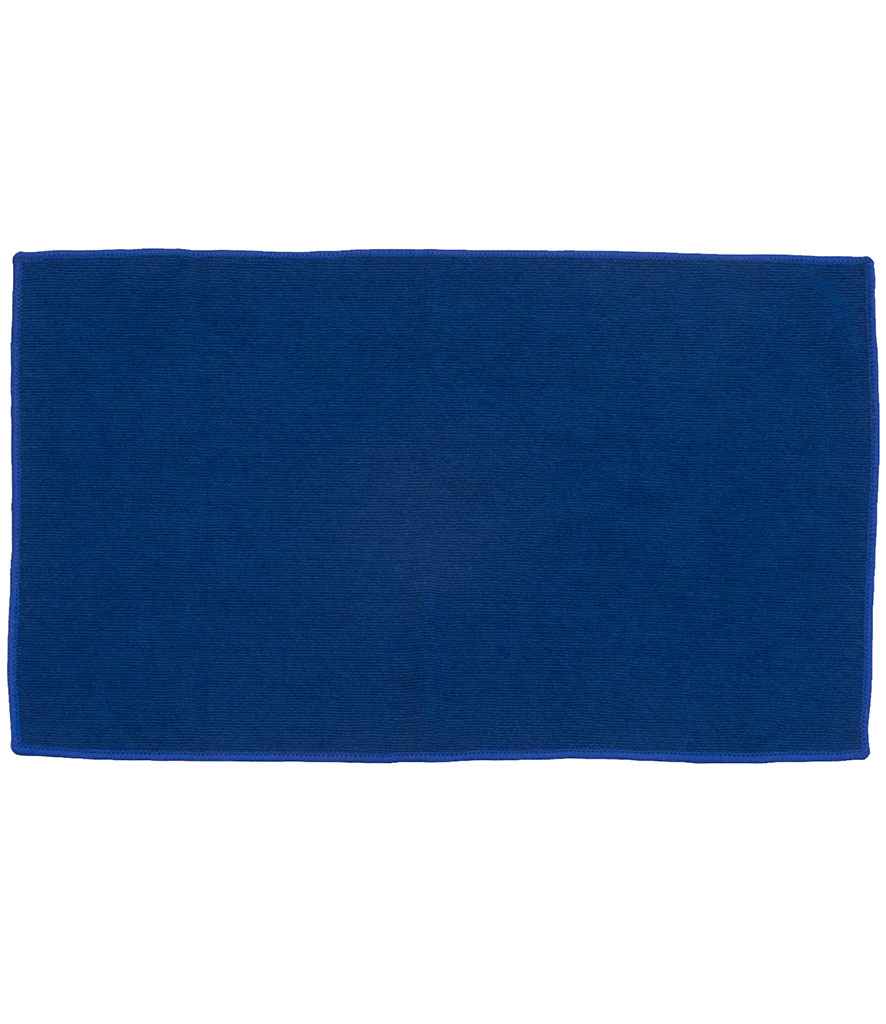 Towel City - Microfibre Bath Towel - TC18 BRO ONE