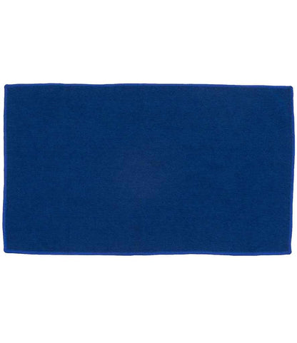 Towel City - Microfibre Bath Towel - TC18 BRO ONE
