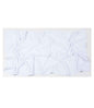 Towel City - Microfibre Bath Towel - Pierre Francis