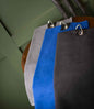 Towel City - Microfibre Golf Towel - Pierre Francis