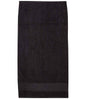 Towel City - Printable Border Hand Towel - Pierre Francis
