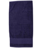 Towel City - Printable Border Hand Towel - Pierre Francis