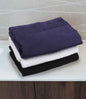 Towel City - Printable Border Bath Towel - Pierre Francis
