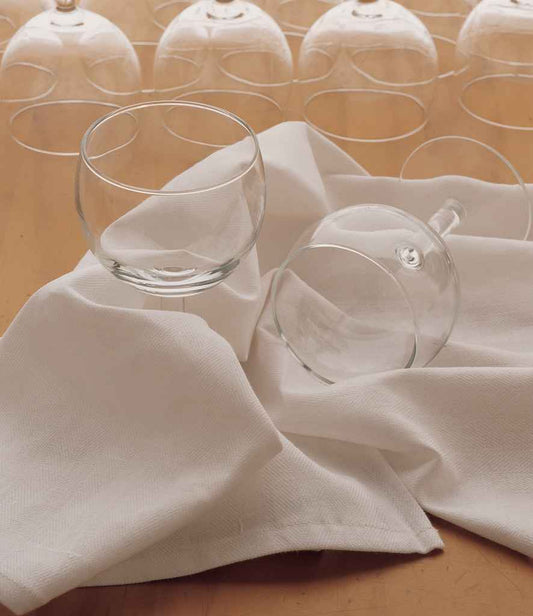 Towel City - Tea Towel - Pierre Francis