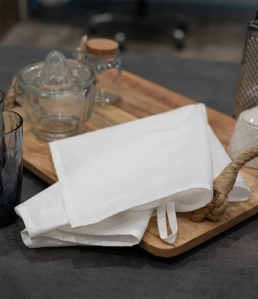 Towel City - Tea Towel