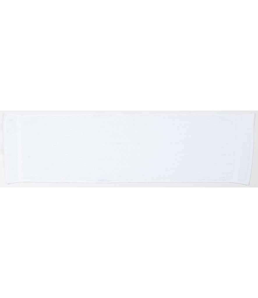 Towel City - Sports Towel - TC42 NAV ONE