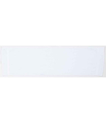 Towel City - Sports Towel - TC42 NAV ONE