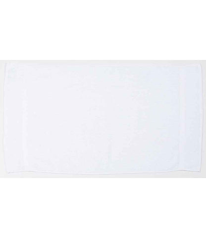 Towel City - Classic Hand Towel - Pierre Francis