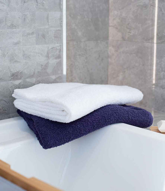 Towel City - Classic Hand Towel