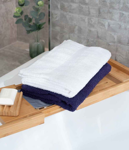 Towel City - Classic Bath Towel