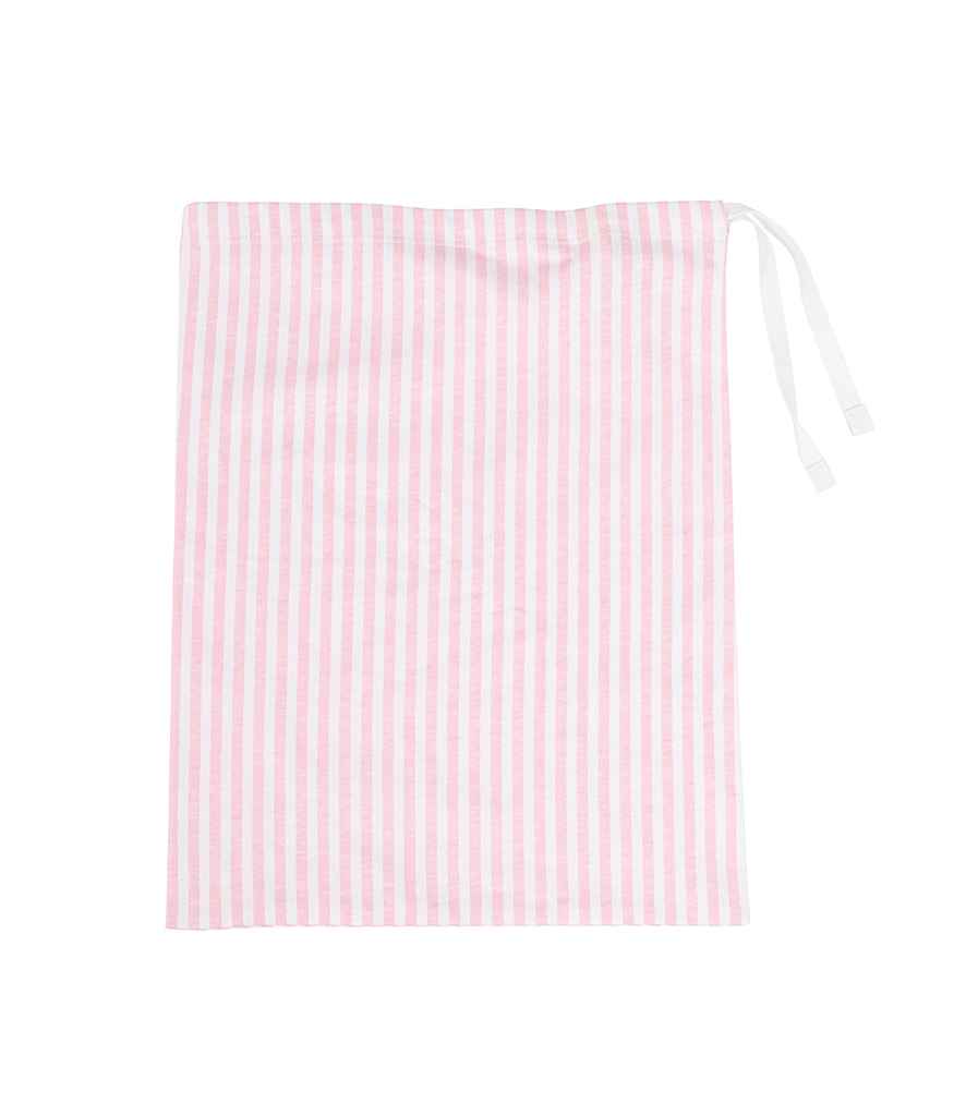 Towel City - Short PJ's in a Bag - Pierre Francis