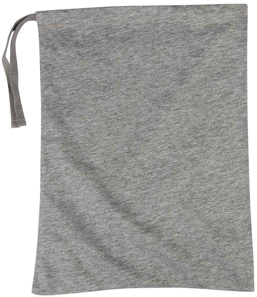Towel City - Long PJ's in a Bag - Pierre Francis