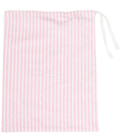 Towel City - Long PJ's in a Bag - Pierre Francis