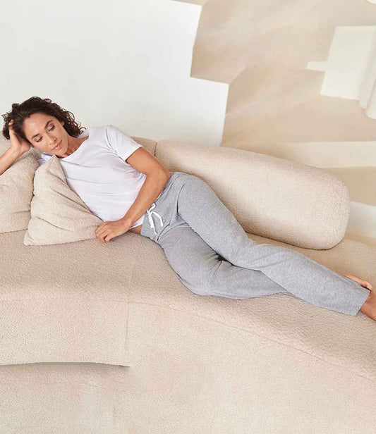 Towel City - Long PJ's in a Bag - Pierre Francis