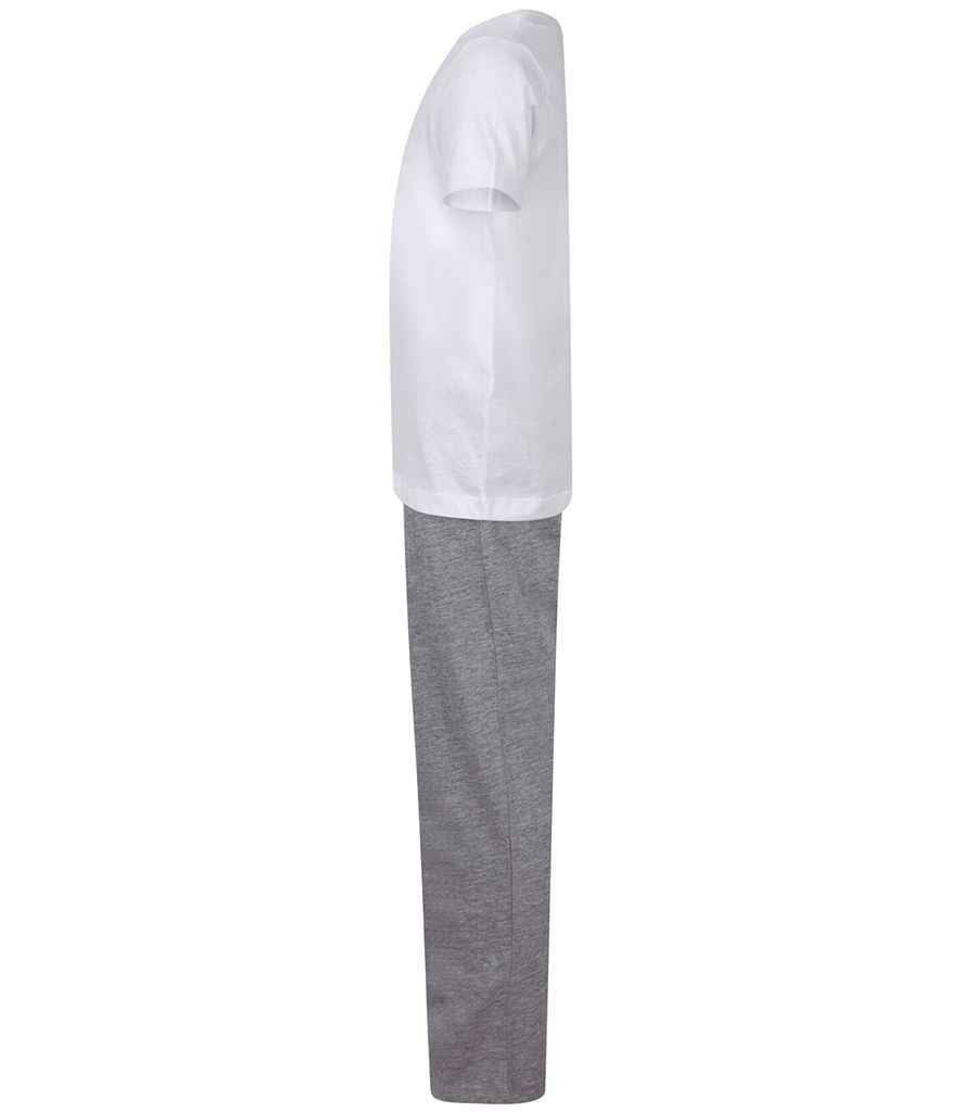 Towel City - Kids Long PJ's