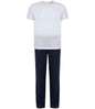 Towel City - Kids Long PJ's