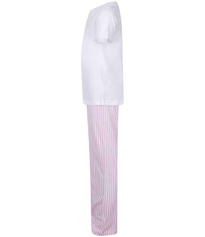 Towel City - Kids Long PJ's - Pierre Francis