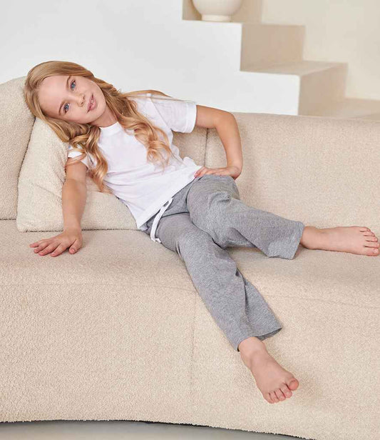 Towel City - Kids Long PJ's - Pierre Francis