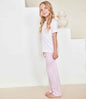Towel City - Kids Long PJ's - Pierre Francis