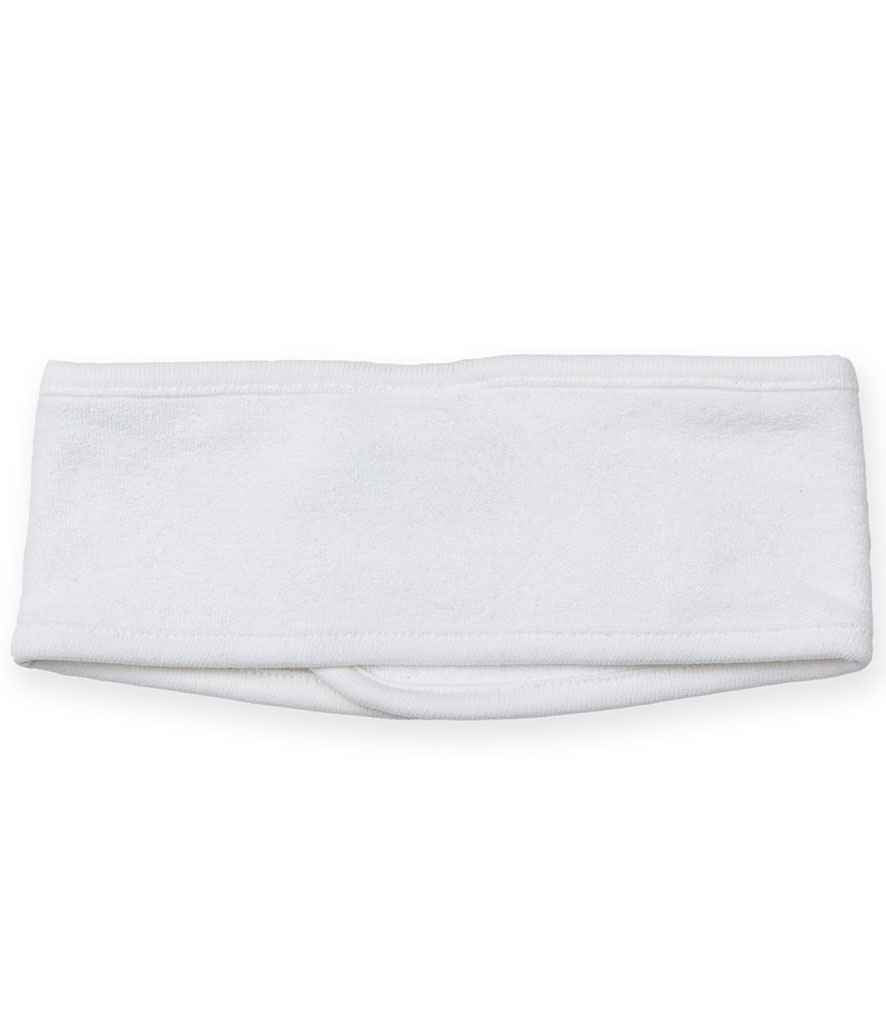 Towel City - Beauty Hairband