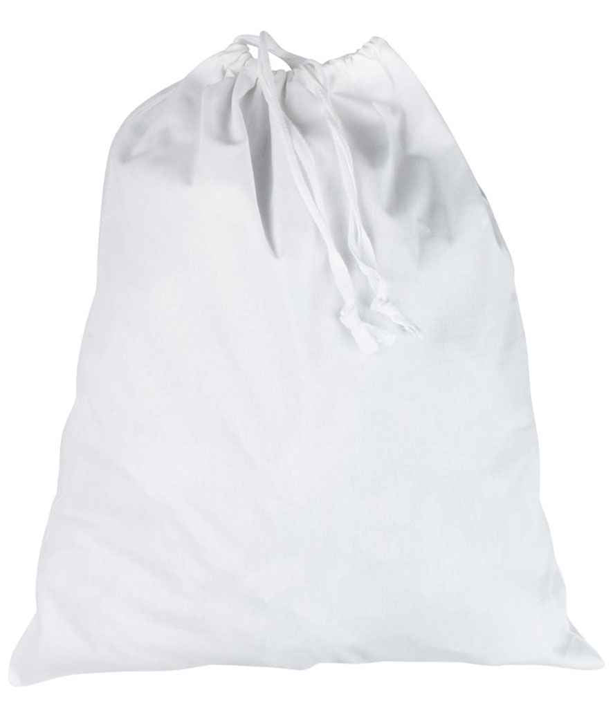 Towel City - Laundry Bag