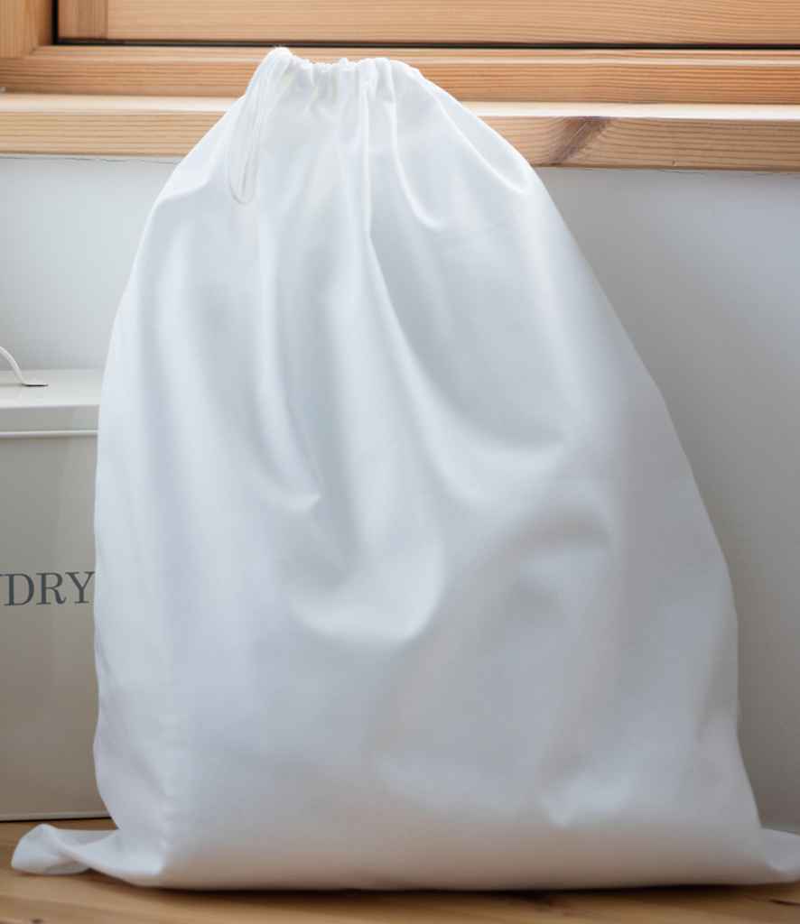 Towel City - Laundry Bag - Pierre Francis