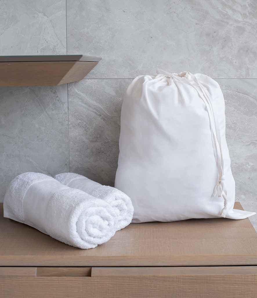 Towel City - Laundry Bag - Pierre Francis