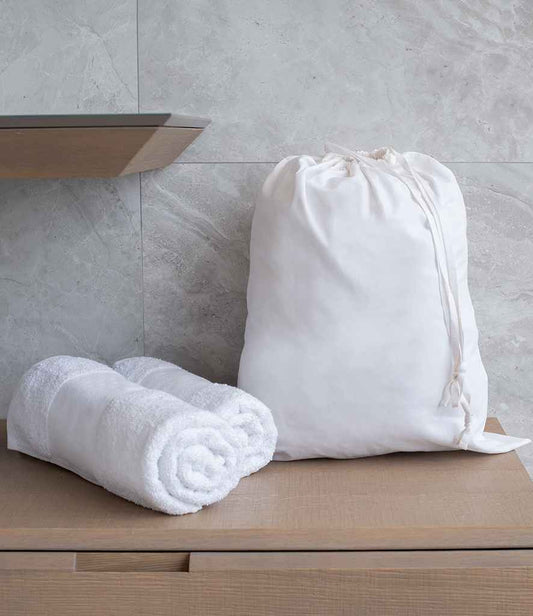 Towel City - Laundry Bag - Pierre Francis