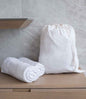 Towel City - Laundry Bag - Pierre Francis