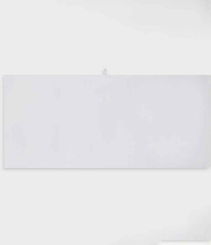 Towel City Quick Dry Beach Towel - TC70 NAV ONE