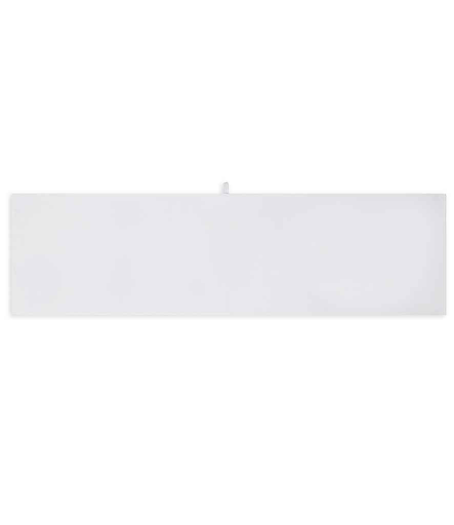 Towel City Quick Dry Sports Towel - TC72 NAV ONE