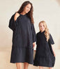 Towel City - Adult Poncho