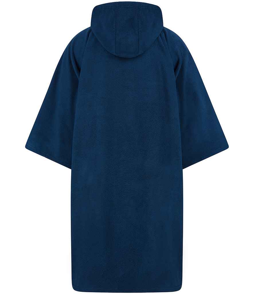 Towel City - Adult Poncho