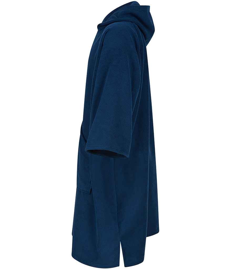 Towel City - Adult Poncho