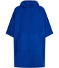 Towel City - Adult Poncho - Pierre Francis