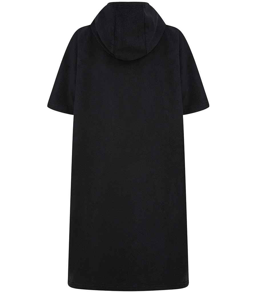 Towel City - Kids Poncho - Pierre Francis