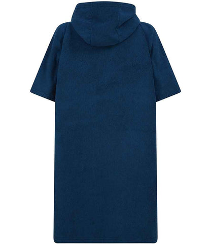 Towel City - Kids Poncho - Pierre Francis