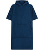 Towel City - Kids Poncho - Pierre Francis