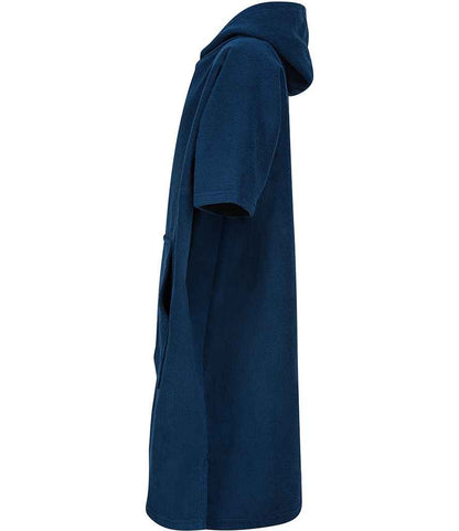 Towel City - Kids Poncho - Pierre Francis