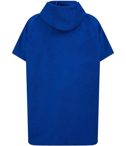 Towel City - Kids Poncho - Pierre Francis